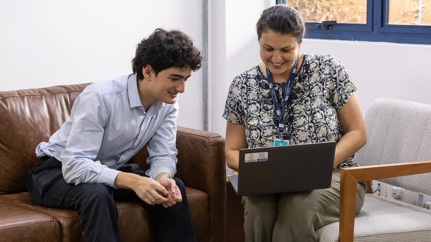 Image_The_British_College_Of_Brazil_2025_27328