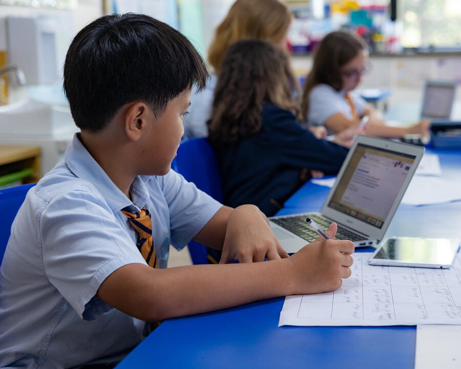 BCB_Brazil_March_2023-661