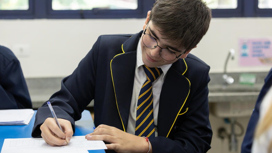 Image_The_British_College_Of_Brazil_2025_25839