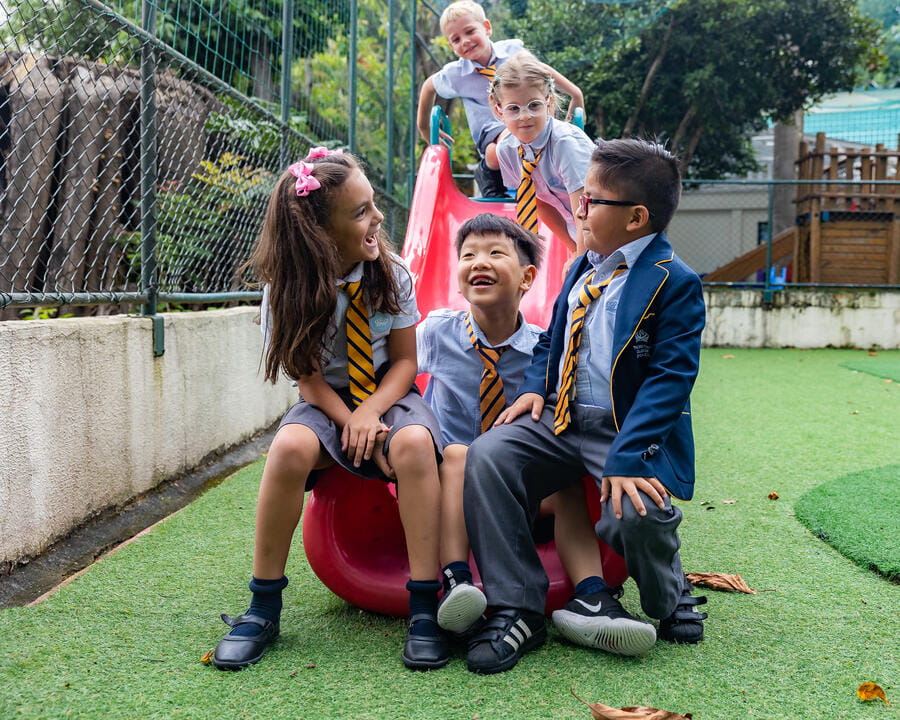 BCB_Brazil_March_2023_245