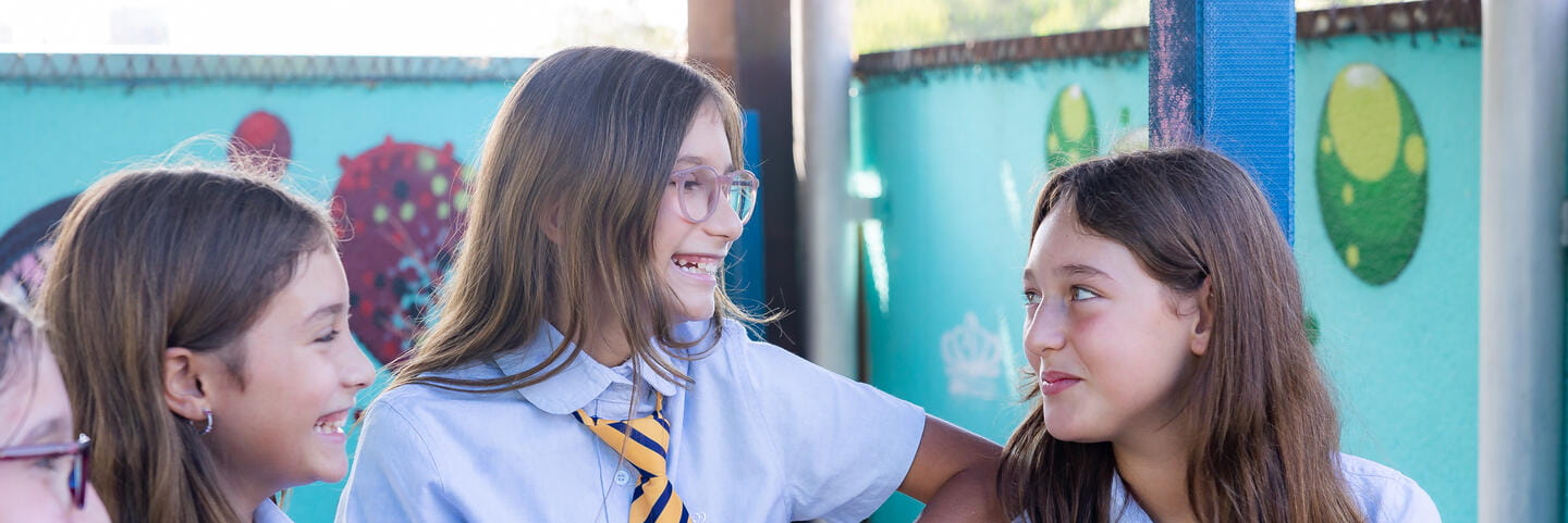 BCB_Brazil_March_2023-571