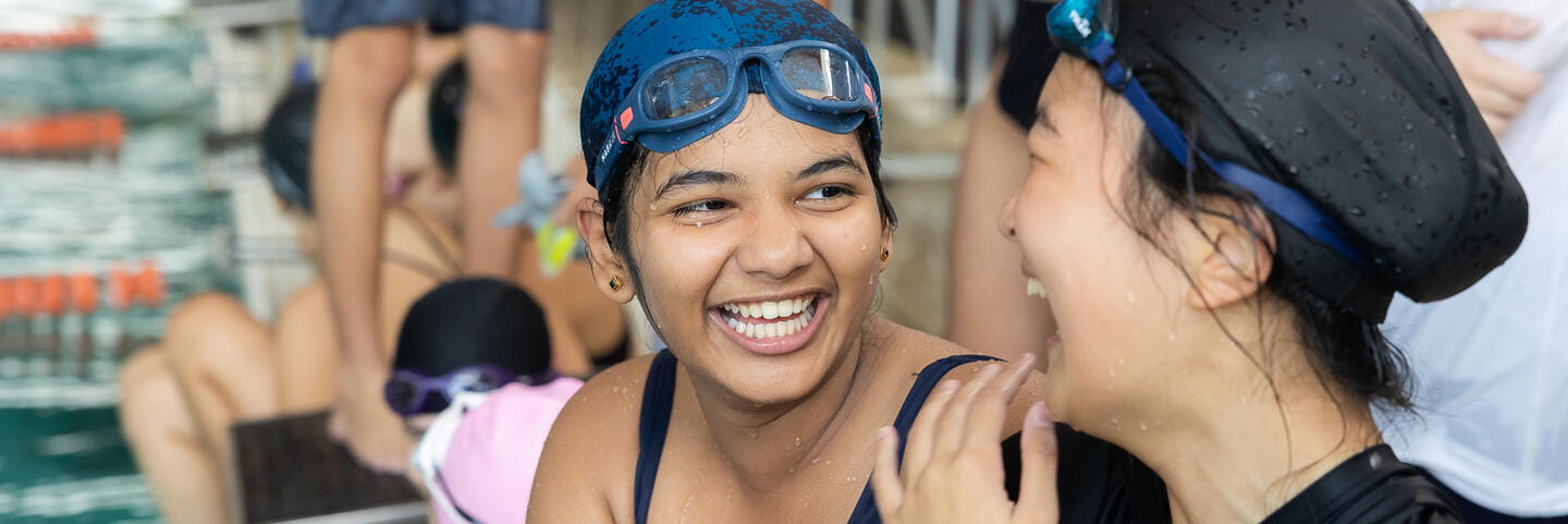 BCB_Brazil_March_2023_045