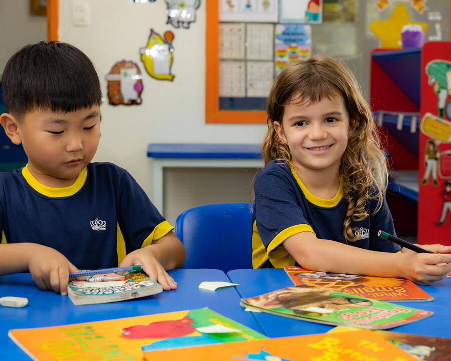BCB_Brazil_March_2023-544