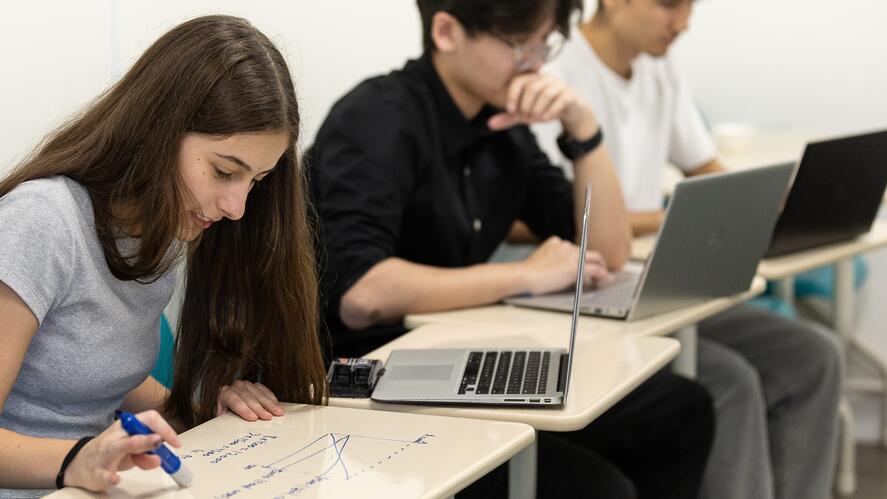 Image_The_British_College_Of_Brazil_2025_25072