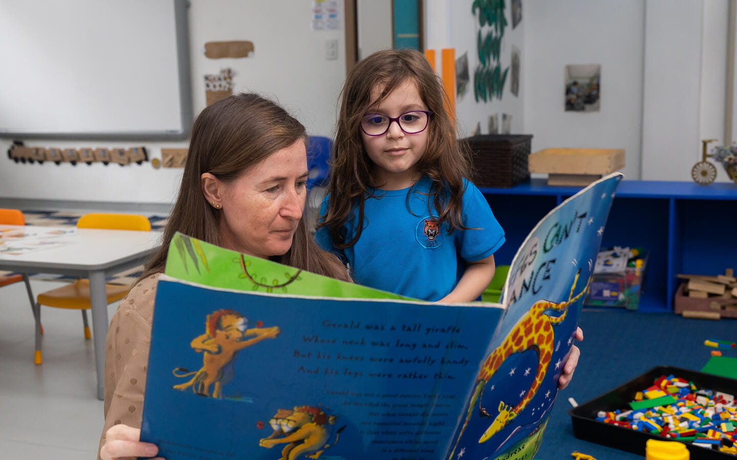 BCB_Brazil_March_2023_005