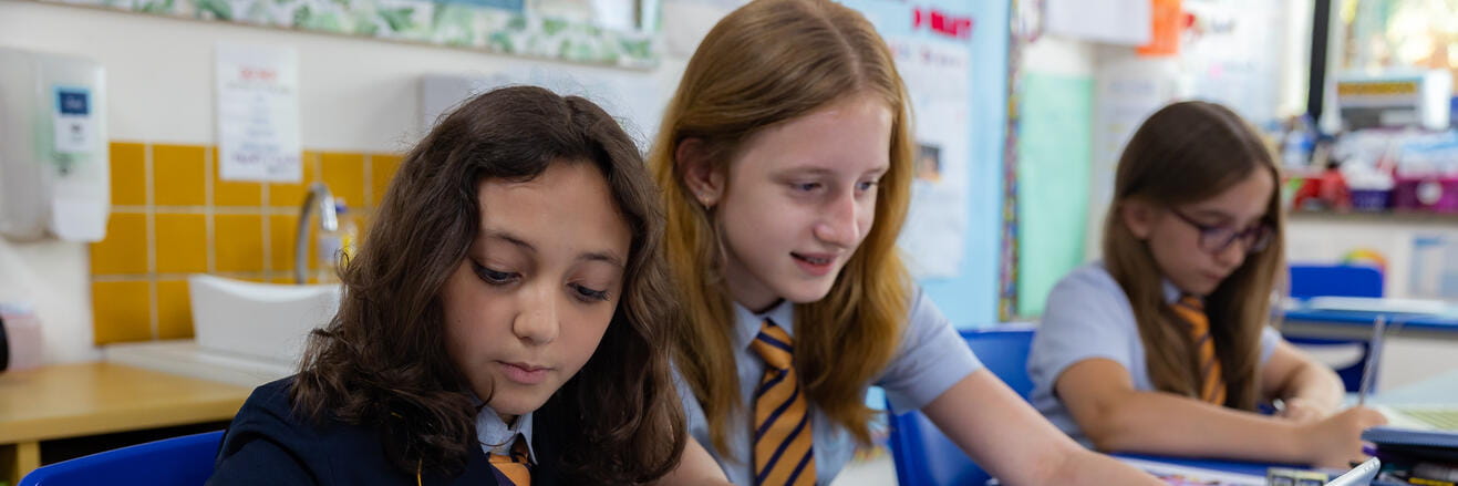 BCB_Brazil_March_2023-655