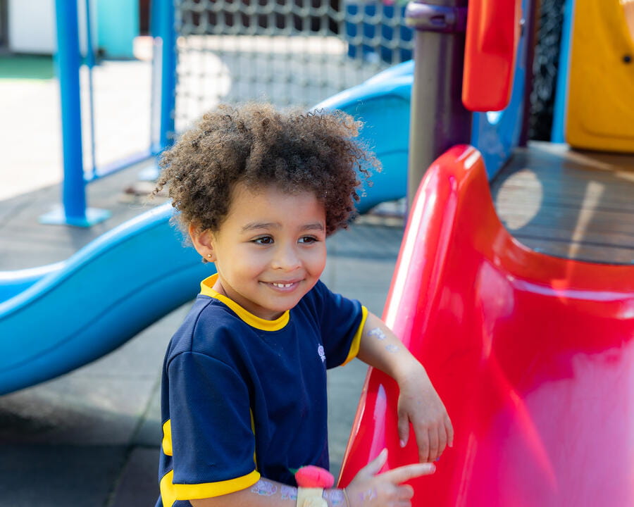 BCB_Brazil_March_2023-586