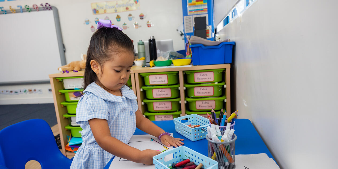 Ajudando as Crianças a Enfrentar Desafios Sociais - Helping Kids Navigate Social Challenges