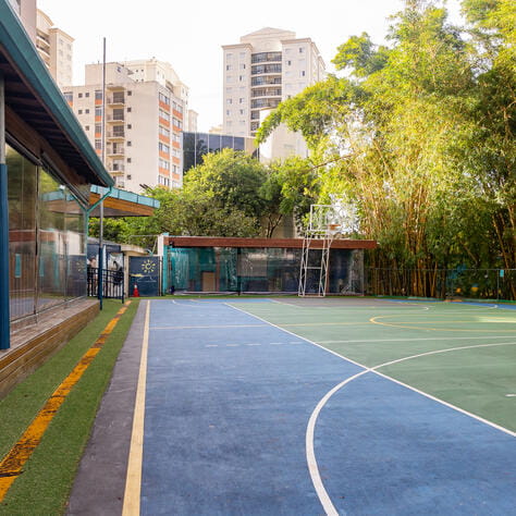 BCB_Brazil_March_2023_107