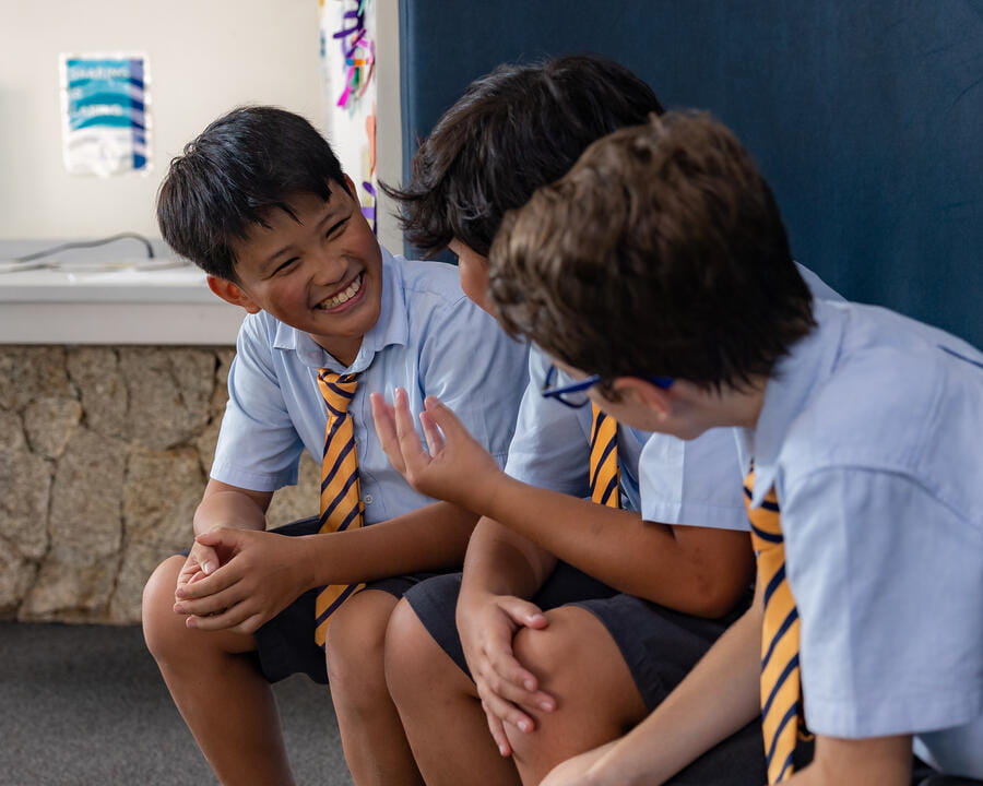 BCB_Brazil_March_2023-650