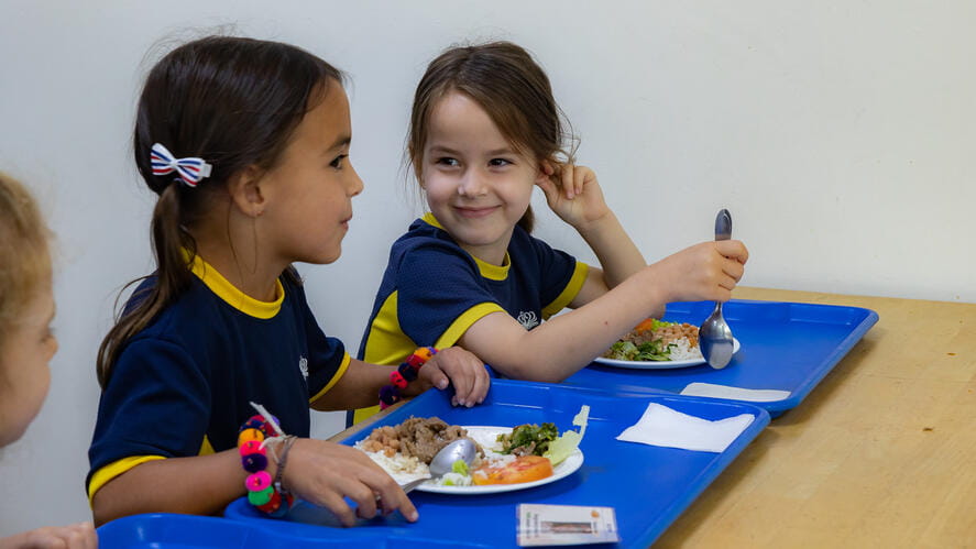 BCB_Brazil_March_2023-559