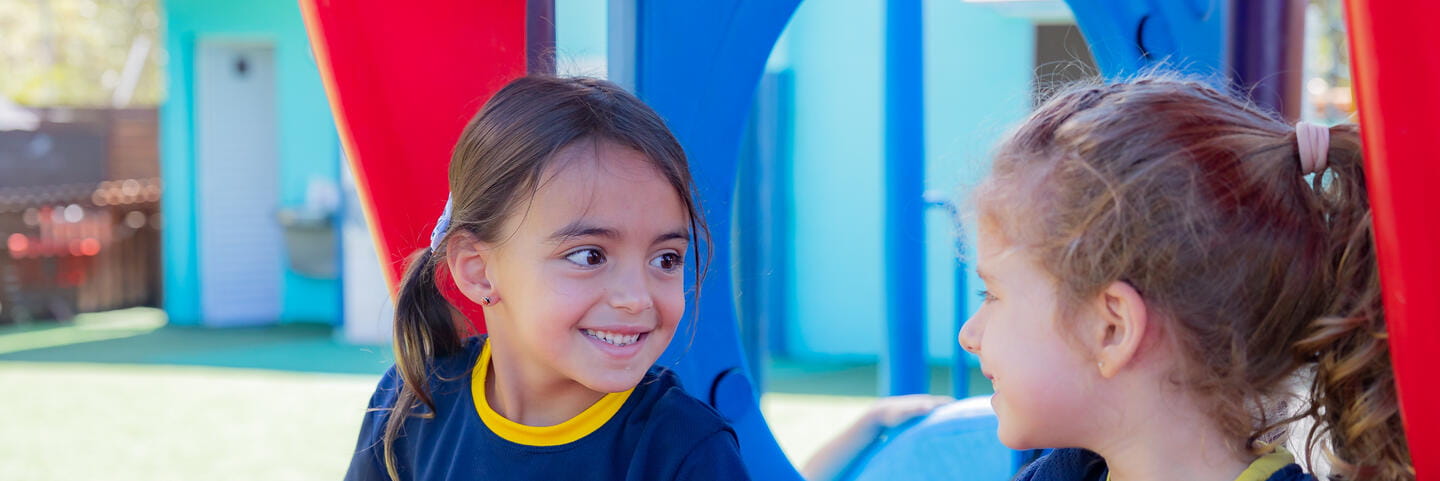 BCB_Brazil_March_2023-579