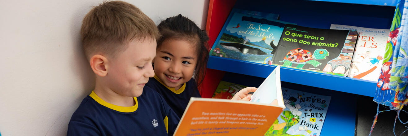 BCB_Brazil_March_2023-548