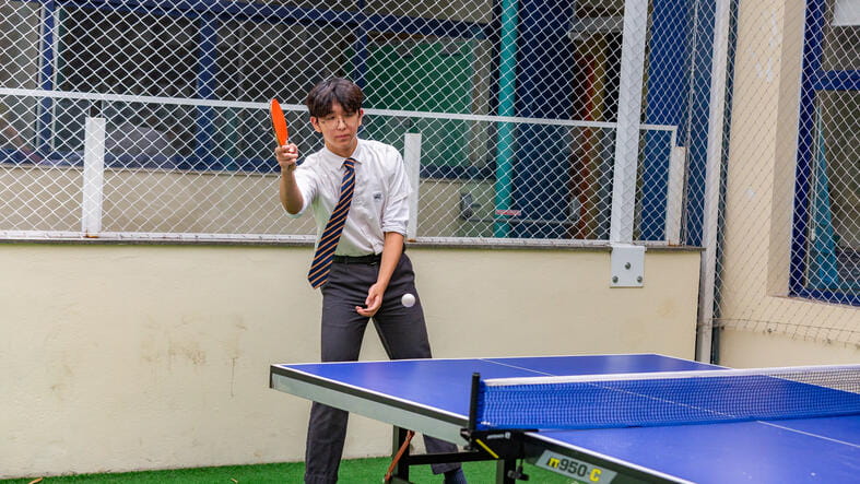 BCB_Brazil_March_2023_328