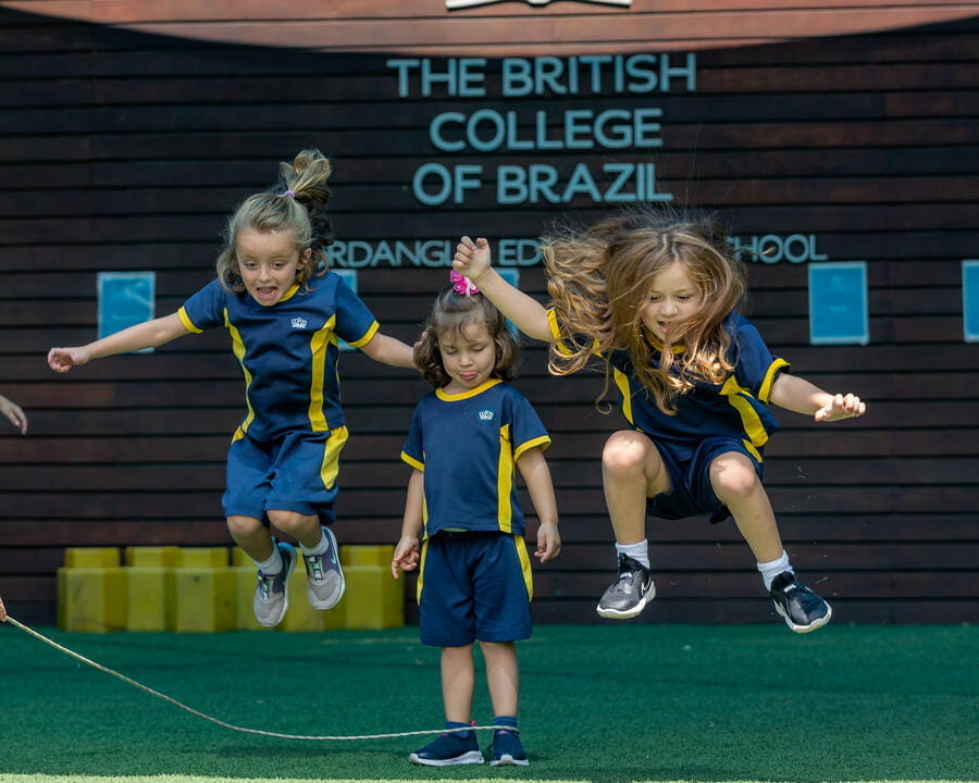 BCB_Brazil_March_2023-590