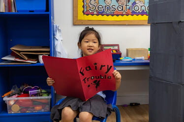 BCB_Brazil_March_2023_275