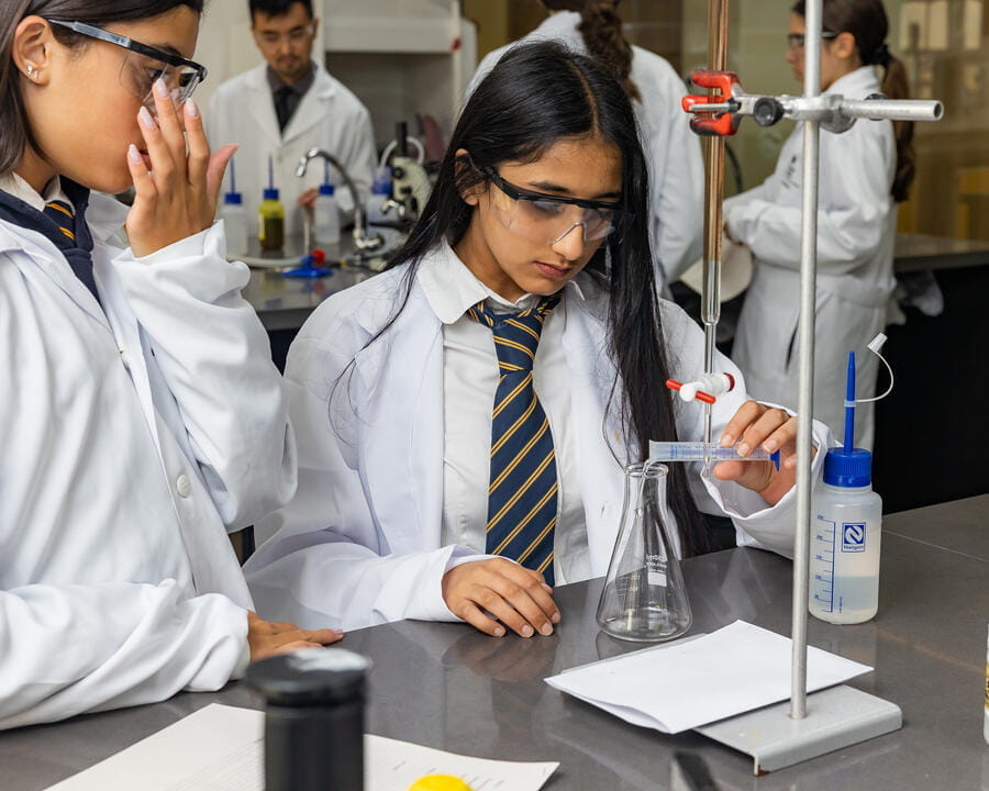 BCB_Brazil_March_2023_447