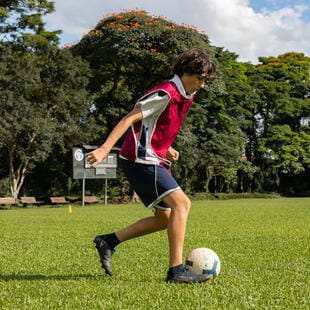 BCB_Brazil_March_2023_095