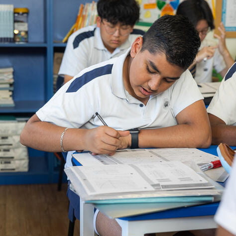 BCB_Brazil_March_2023_416