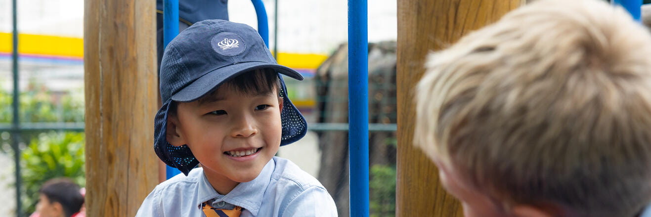 BCB_Brazil_March_2023_243