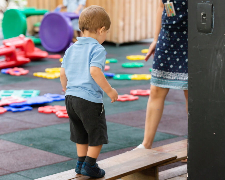 BCB_Brazil_March_2023_235