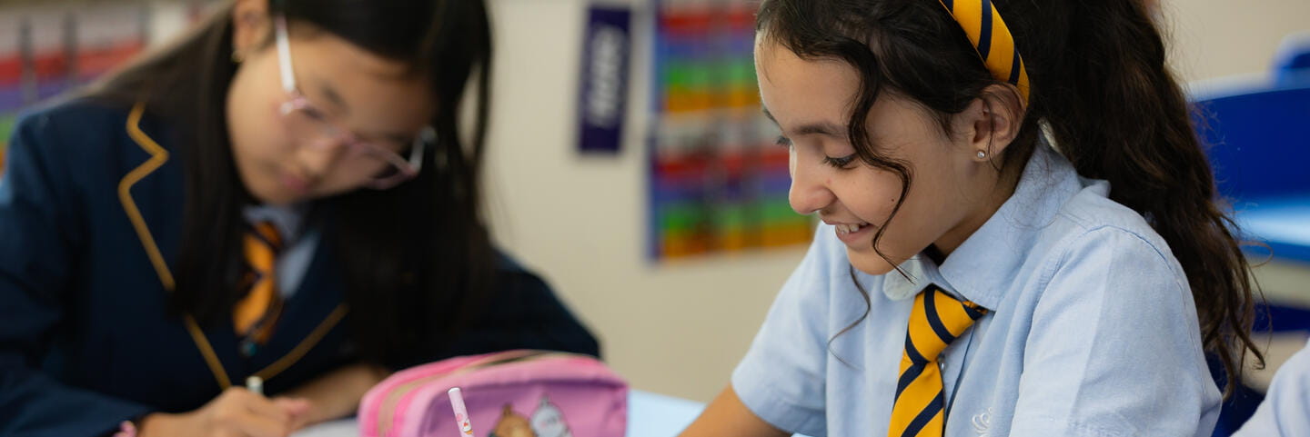 BCB_Brazil_March_2023-615