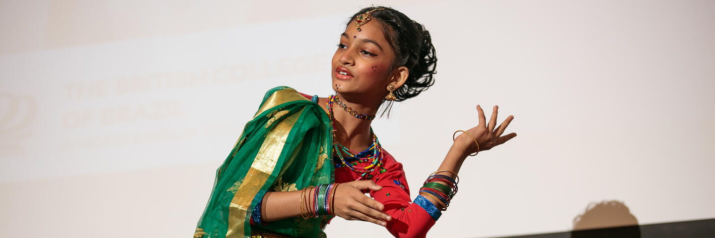 BCB_Sao Paulo_2019_270