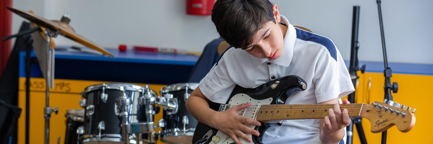 BCB_Brazil_March_2023_355