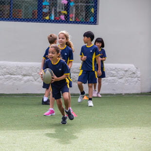 BCB_Brazil_March_2023_147