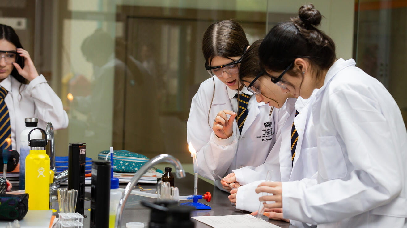 BCB_Brazil_March_2023_247