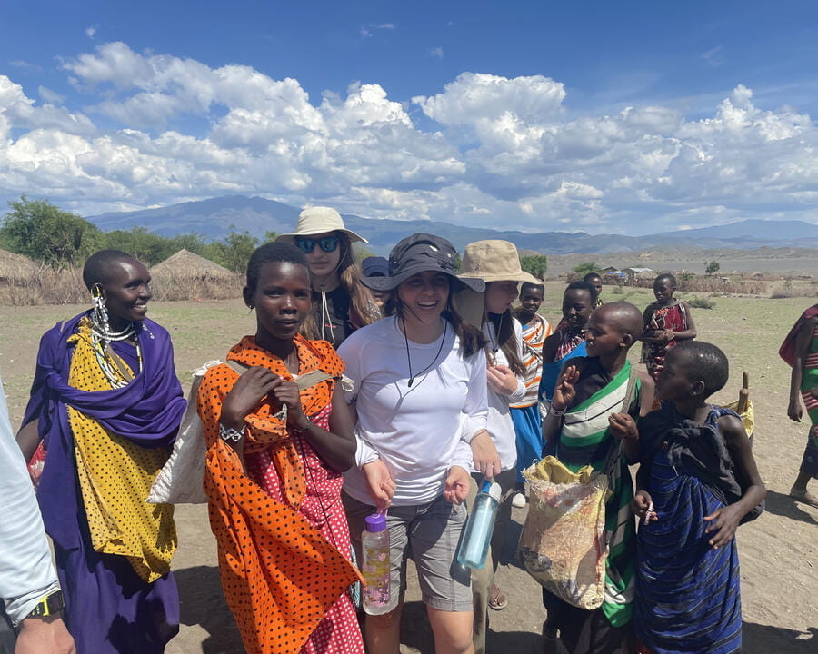 BCB_Brazil_2023_social_purpose