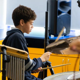 BCB_Brazil_March_2023_356