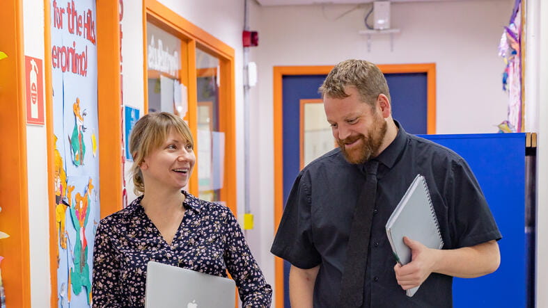 BCB_Brazil_March_2023-667