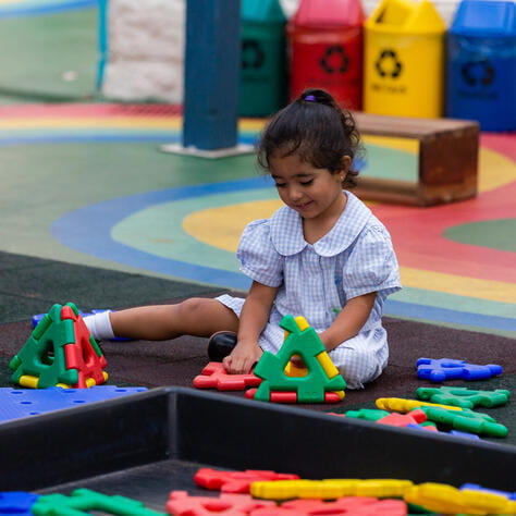 BCB_Brazil_March_2023_230