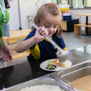 BCB_Brazil_March_2023-566