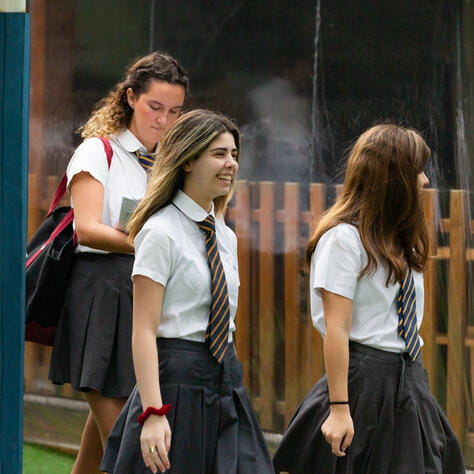 BCB_Brazil_March_2023_141