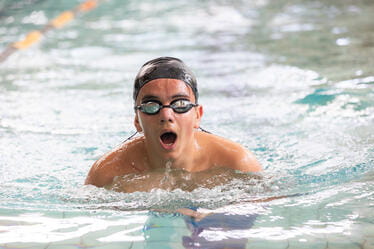 BCB_Brazil_March_2023_029