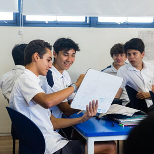 BCB_Brazil_March_2023_418