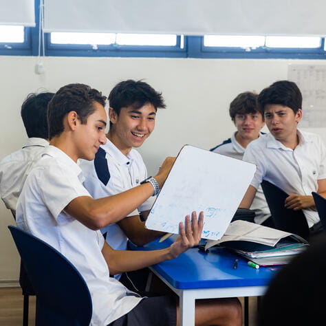 BCB_Brazil_March_2023_418