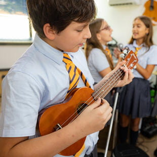 BCB_Brazil_March_2023-678