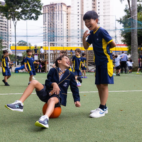 BCB_Brazil_March_2023_310