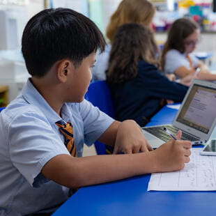 BCB_Brazil_March_2023-661