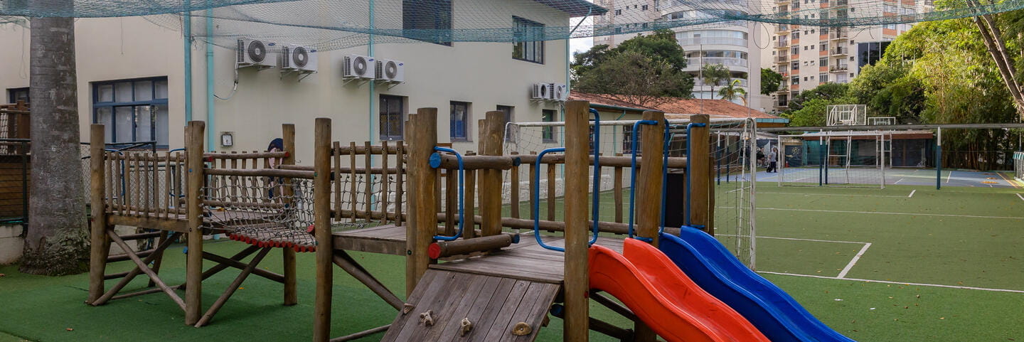 BCB_Brazil_March_2023_104