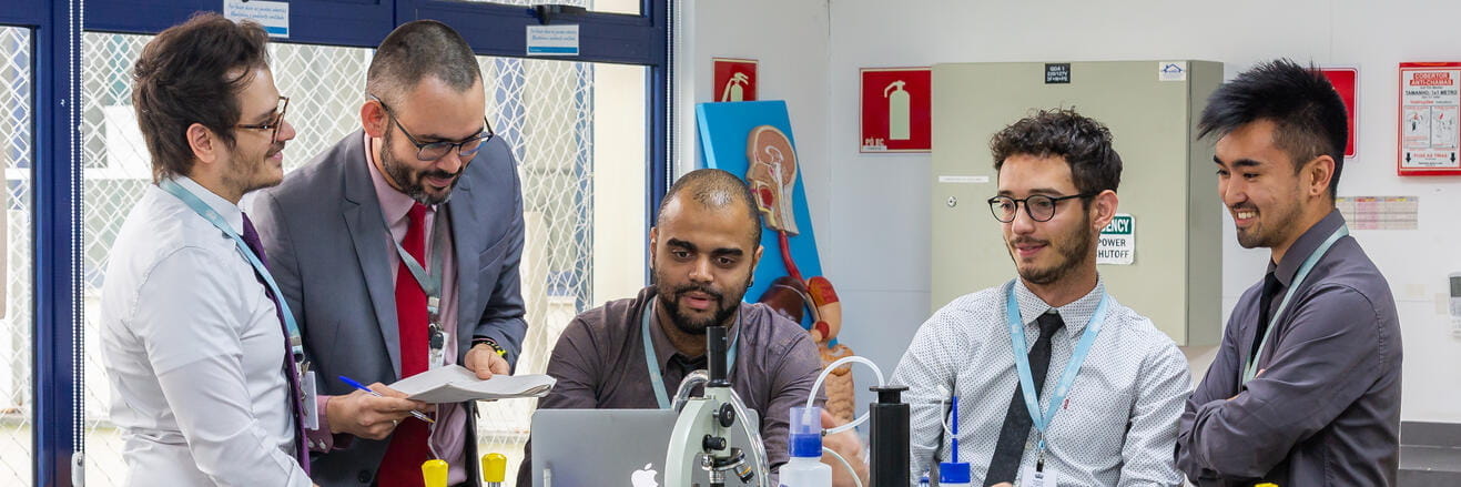 BCB_Brazil_March_2023_349