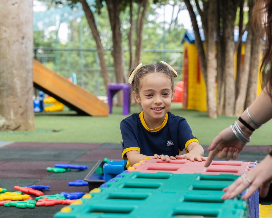 BCB_Brazil_March_2023_200