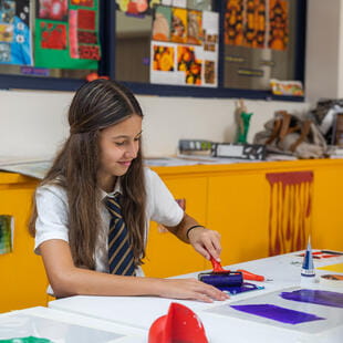 BCB_Brazil_March_2023_370