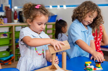 BCB_Brazil_March_2023_204