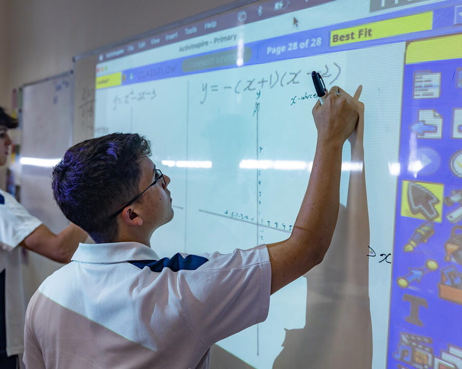 BCB_Brazil_March_2023_415