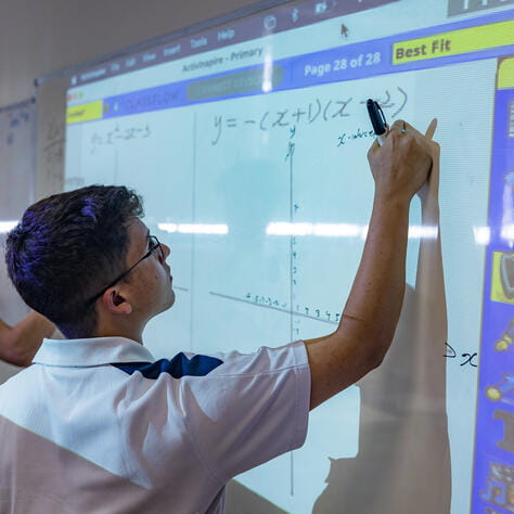 BCB_Brazil_March_2023_415