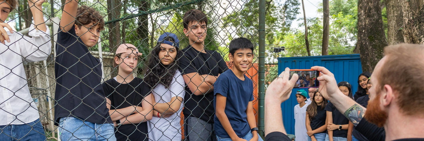 BCB_Brazil_March_2023_288